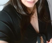 hannasol_ is a 30 year old female webcam sex model.