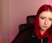 nicole_jasmine is a 18 year old female webcam sex model.