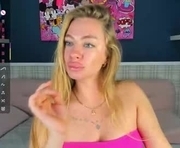 monica_rois is a 21 year old female webcam sex model.