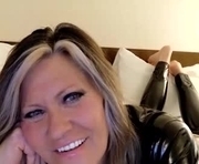 justicex426 is a  year old couple webcam sex model.