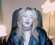 scarlettscril is a  year old female webcam sex model.