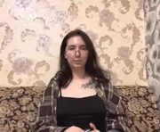 zoraidamorini is a 18 year old female webcam sex model.