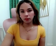 urhotdana is a  year old female webcam sex model.