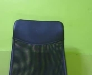 n3ssa is a  year old female webcam sex model.