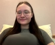 kathrinbivings is a 19 year old female webcam sex model.
