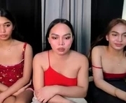 Online sex chat room with  yrs old female, ,  ,  - arra_mina