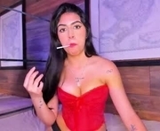 lol1ta_sweet is a 18 year old female webcam sex model.