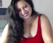 catalinajane1 is a  year old female webcam sex model.