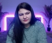 katenils is a 21 year old female webcam sex model.