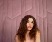 Online sex chat room with  yrs old female, ,  ,  - kaelisryn