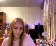 Online sex chat room with 18 yrs old female, ,  ,  - franciscokibodeaux