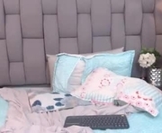 violettacortes is a  year old female webcam sex model.