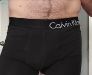 an_expose is a 30 year old male webcam sex model.