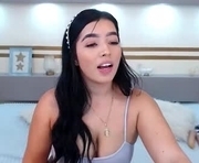 sofihill is a  year old female webcam sex model.