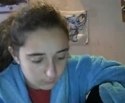 juliyaxvinesy is a 22 year old female webcam sex model.