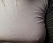 oooops__ is a 21 year old female webcam sex model.