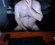 subbrian is a 45 year old male webcam sex model.