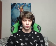 dmitryromanov is a 23 year old male webcam sex model.