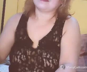 xsw33t_joy69x is a 69 year old female webcam sex model.