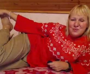 nikole111 is a 53 year old female webcam sex model.