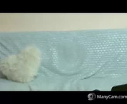 wonderwomannn is a 22 year old female webcam sex model.