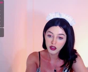 emmaxtemptation is a  year old shemale webcam sex model.