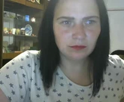 tammyah is a 31 year old female webcam sex model.