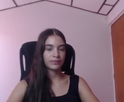 mia_kendrik is a 18 year old female webcam sex model.
