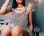 valery_adams_ is a  year old female webcam sex model.