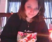 scorpioharlot99 is a 23 year old female webcam sex model.