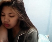 sassylady24 is a  year old female webcam sex model.