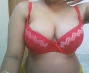 sakirarani is a 21 year old female webcam sex model.