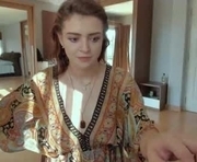 lesya_krutalevich is a 32 year old female webcam sex model.