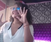electra_gea is a 29 year old female webcam sex model.