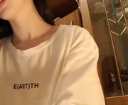 Video sex chat with 20 yrs old female, ,  ,  - my_ninja_girl