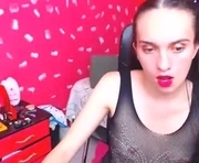 sofyswee is a  year old female webcam sex model.