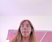 oliviacameron is a  year old female webcam sex model.