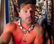 straightishd is a  year old male webcam sex model.