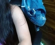 jhulia_hill is a  year old female webcam sex model.