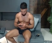 james_axel is a  year old male webcam sex model.