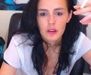 sweetsexyamy is a 31 year old female webcam sex model.