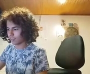 desidias is a  year old shemale webcam sex model.