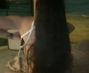 littlered6 is a  year old female webcam sex model.