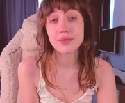 lilolittle is a 19 year old female webcam sex model.