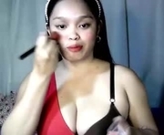 ursexy_asiangirl is a  year old female webcam sex model.