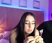 celeste_sweet_04 is a 19 year old female webcam sex model.