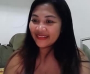 my_baby_angel is a  year old female webcam sex model.