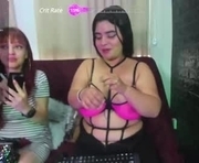 bella_chopra1 is a 18 year old female webcam sex model.