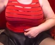 flirtyboobs is a 65 year old female webcam sex model.