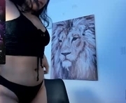 amanda_bynes28 is a  year old female webcam sex model.